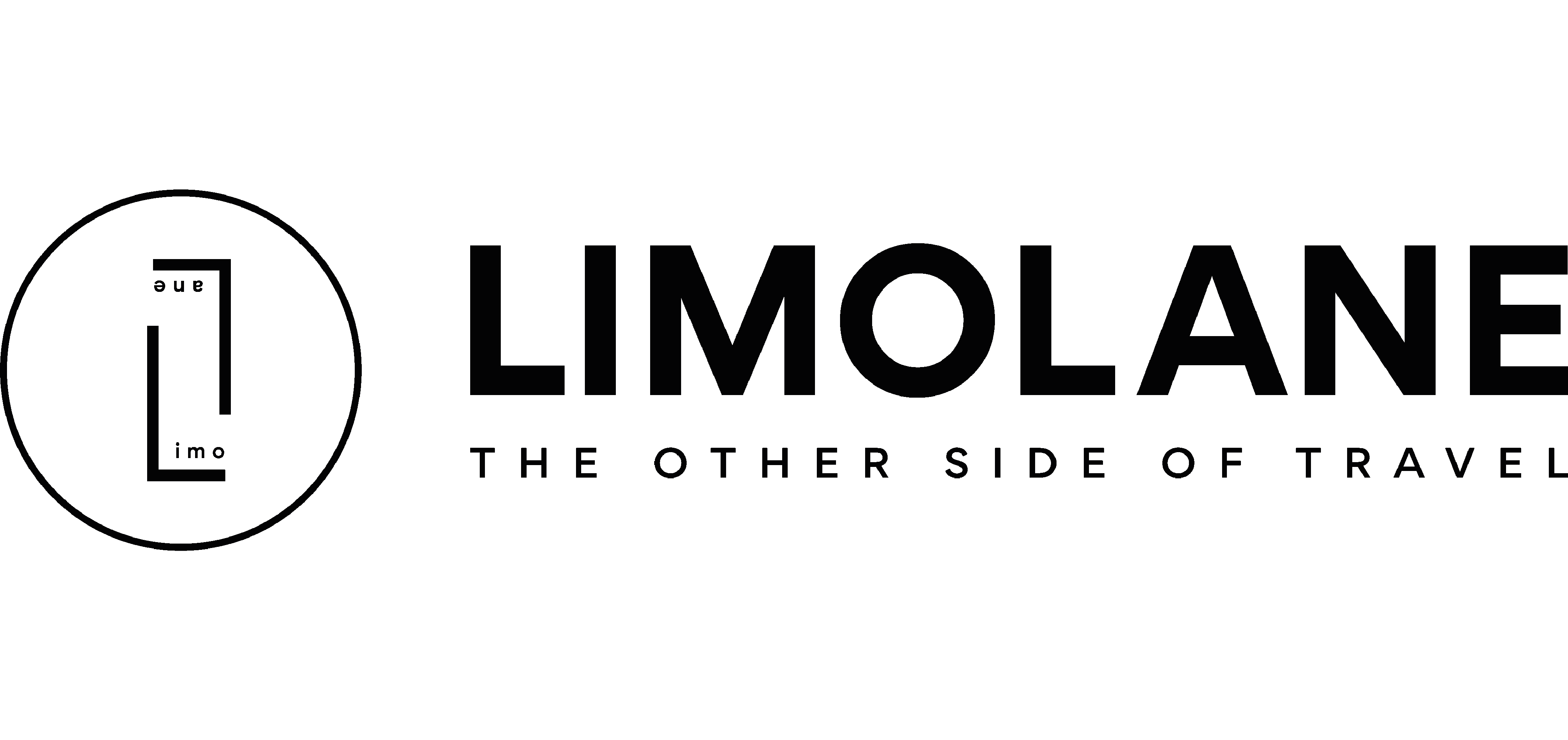 limolane.com